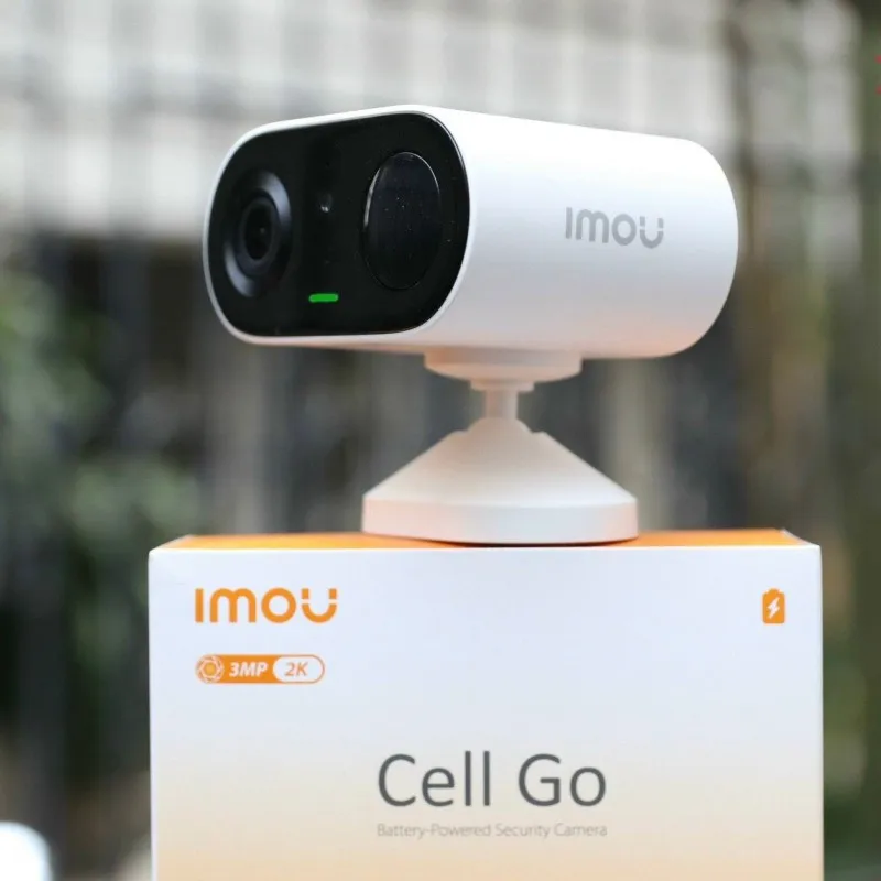 IMOU   ͸ IP ī޶, 3MP  2.4G , ܼ ߰ ð,  ȭ 