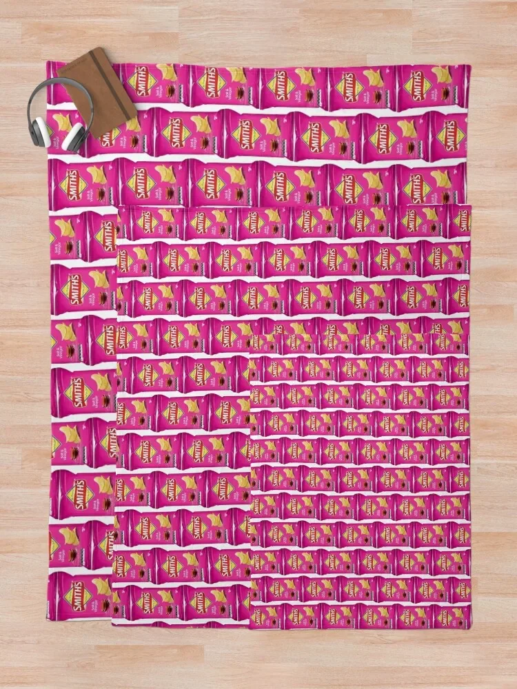 Smiths Chips-�ұ� �� ���� ������ ���, ���Ŀ� �ʴ��� ������ ���, ���� �ε巯�� ���