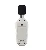 DT-73S Mini Industrial Environmental Sound Level Meter Digital Sound Level Meter Handheld Noise Meter Measuring Instrument 3