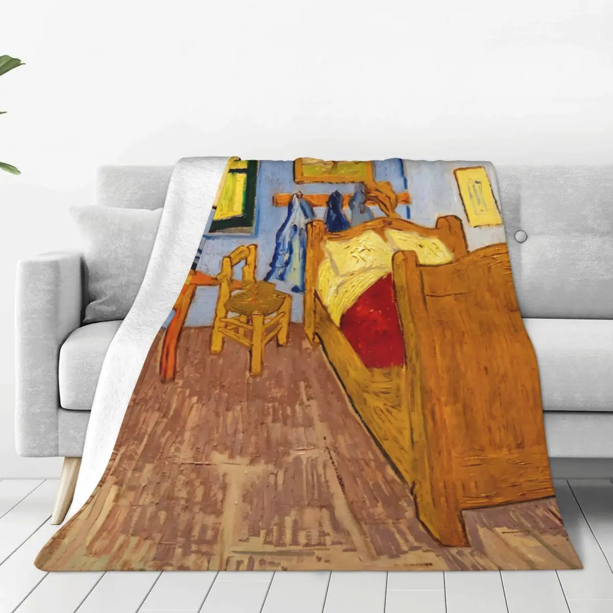 ��Ʈ �� ���� �ε巯�� ������ ���, ħ�� ����Ʈ ķ�� ���ο� ���, �ܿ� ������ �ö��� ħ�뺸 ���� ħ�� Ŀ��