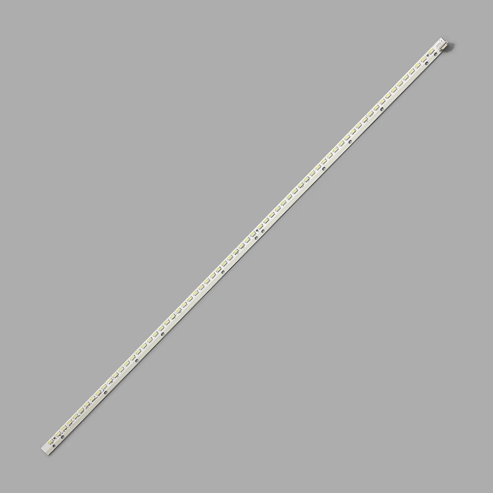 ο 66LED 597MM LG 47LA644V KDL-47R500A 6922L-0043A 47 &V13 6920-0001C 6916L1009A 6916L1009B LC470EUN