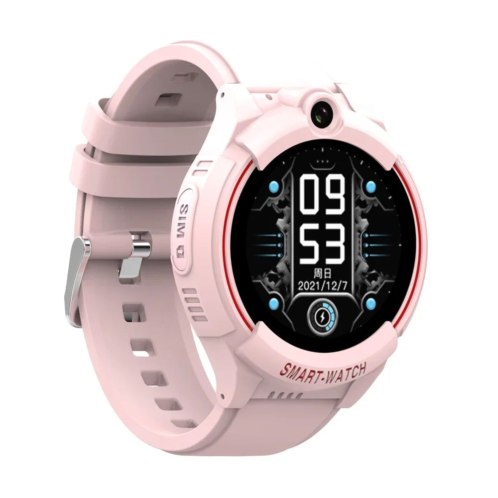 Ʈ 4G GPS  ƮĿ,  л  ī޶  , Ʈ ġ, SOS  SIM ī ȭ, ȵ̵  ġ