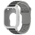 Black Gray-LH