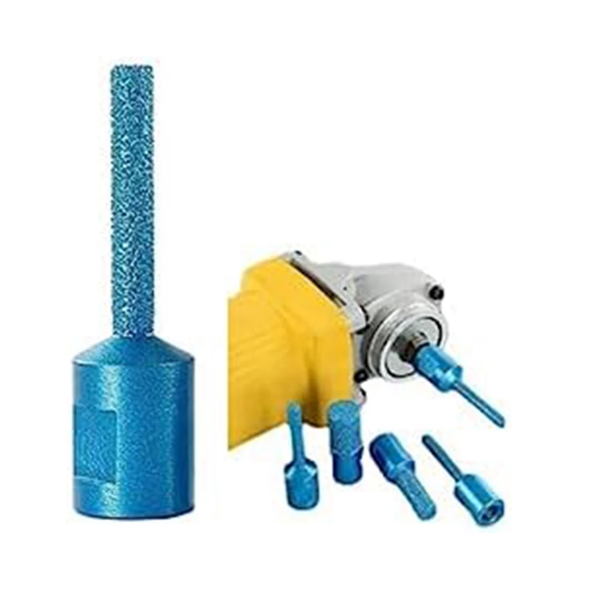 

Инструмент для прорезывания пазов, угловая шлифовальная машина, фреза для обрезки, износостойкая мраморная шлифовка и Обрезка