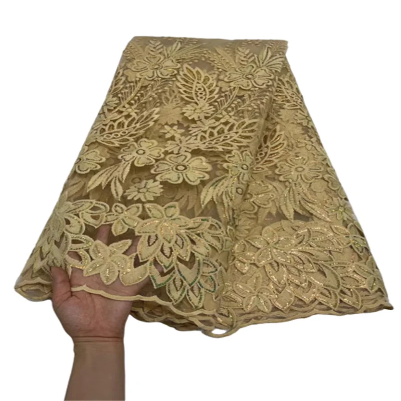 

Розовое золото, свадебная ткань, вышивка из тюля, итальянское качество, сетчатая кружевная одежда для свадебного платья