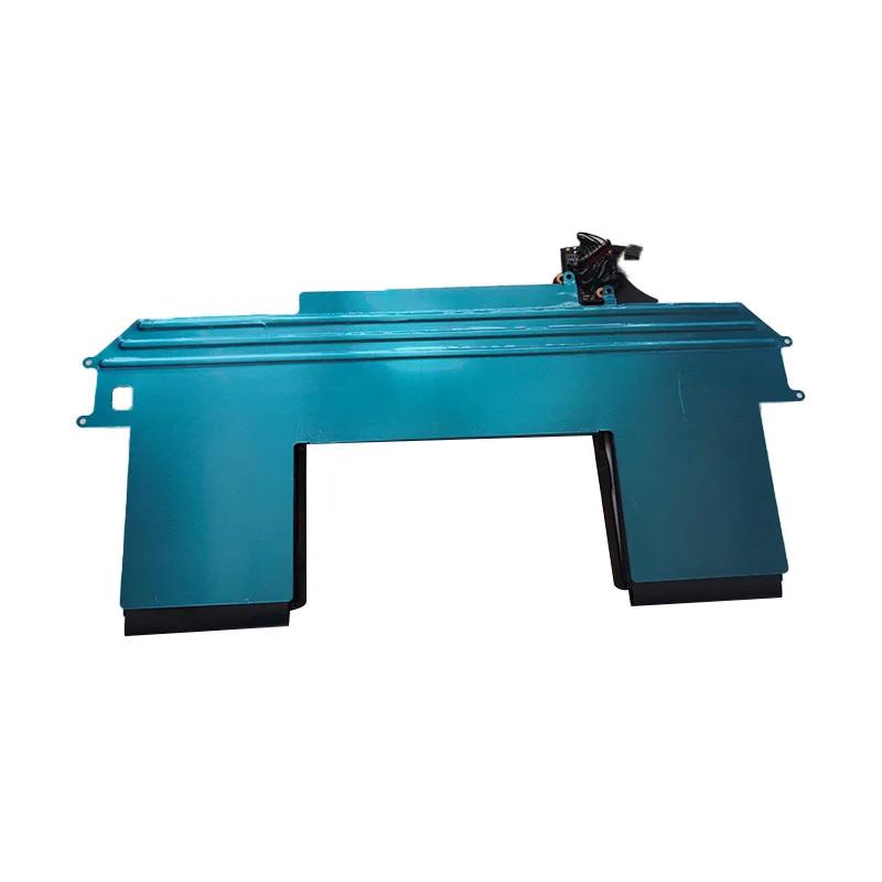 High Capacity MacBook Air Laptop Battery 11.4V 4379mAh