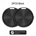 Black-2PCS