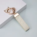 Keychain 7