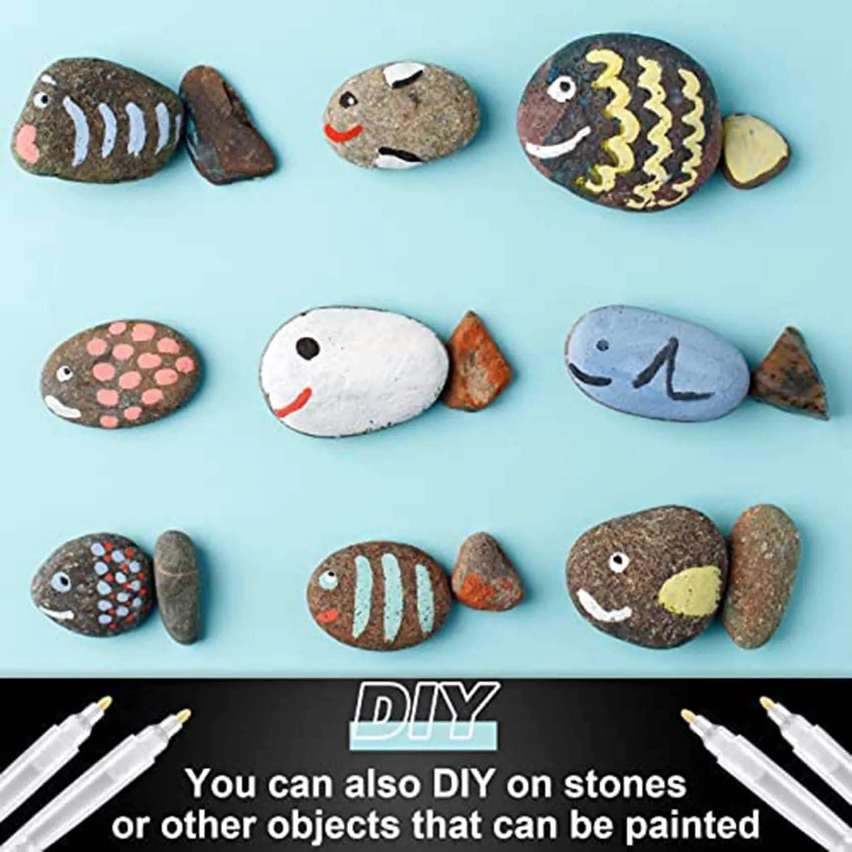 �� ���� ����Ʈ ��Ŀ 6 �� ��Ʈ, ��� ���� ����Ʈ ��, �����ÿ� �� ���� ��Ŀ, ä���