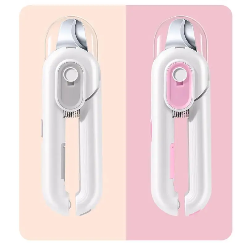 

Машинка для стрижки когтей, портативная машинка для стрижки когтей, домашних животных