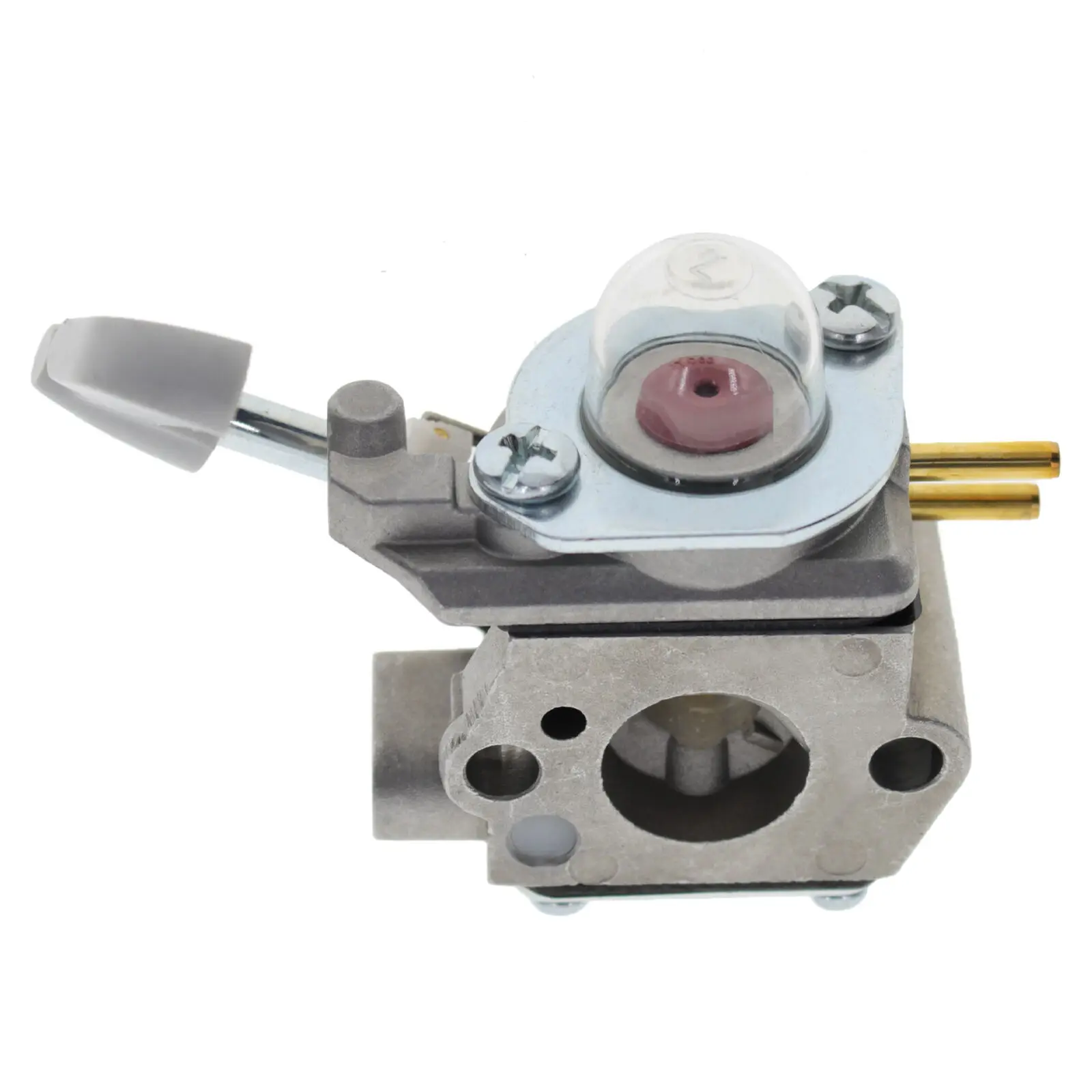 Карбюратор для Homelite 308054114 воздуходувки 26cc UT09526 308054075 | Автомобили и мотоциклы