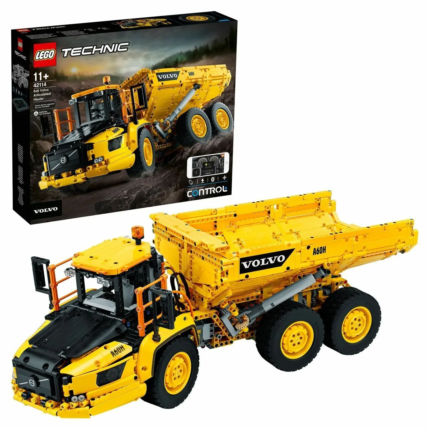 aliexpress lego technic