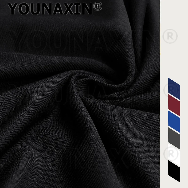 Men's Fitness Running Underwear Stretch Shorts Quick-drying Gym Exercise Tight Leggings Boy Basketball Pant M L XL 2XL 3XL