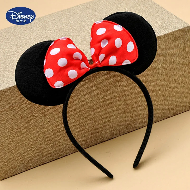 Página inicial da loja Produtos Avaliação