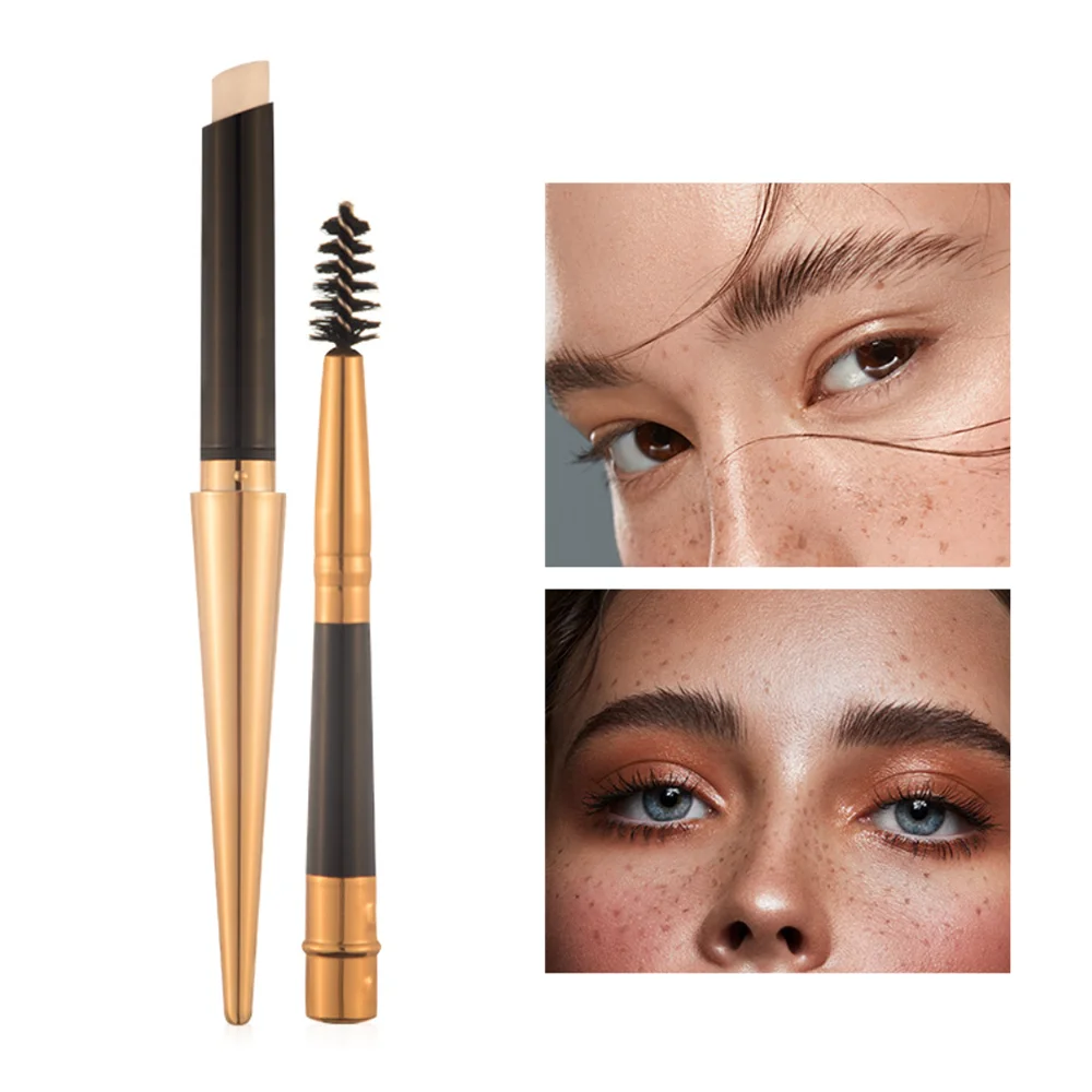 

Sobrancelha Eye Brow Eyebrows Gel Wax De Cejas Fijador Laminacja Kredka Do Brwi Browlift Sourcils Kit Waterproof De Maquillaje