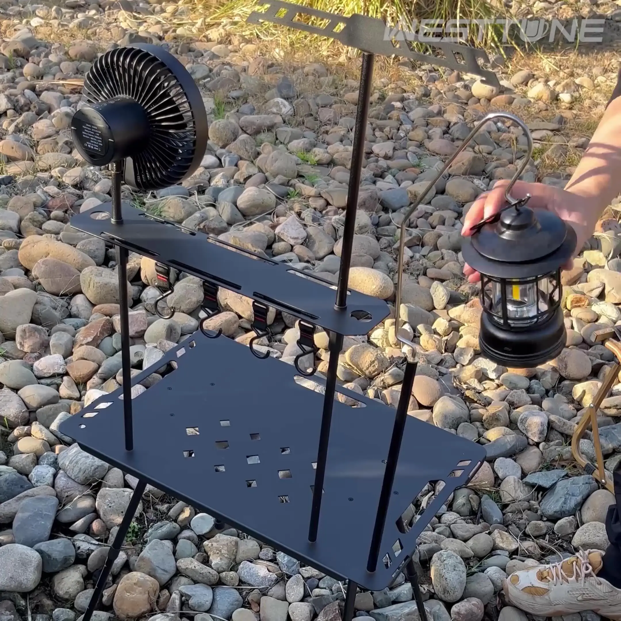 foosun様リクエスト】Temi ベガ コーポレーション 軽量