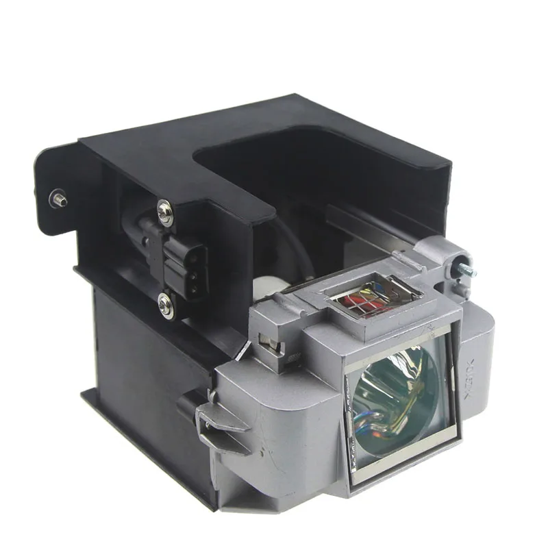 Vlt-Xd3200Lp Modulo Proiettore Compatibile Per Proiettori Mitsubishi Wd3300, Xd3200U, Xd3500U, Gw-6800