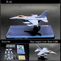 F-16 fighter Falcon