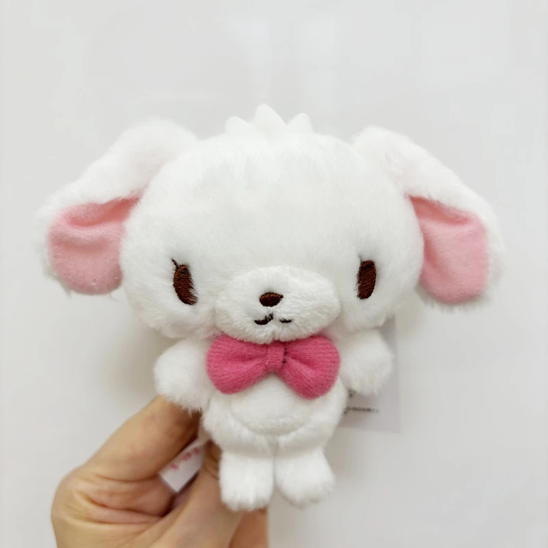 ぬいぐるみ,かわいいマスコットキーホルダー,女の子のためのボール