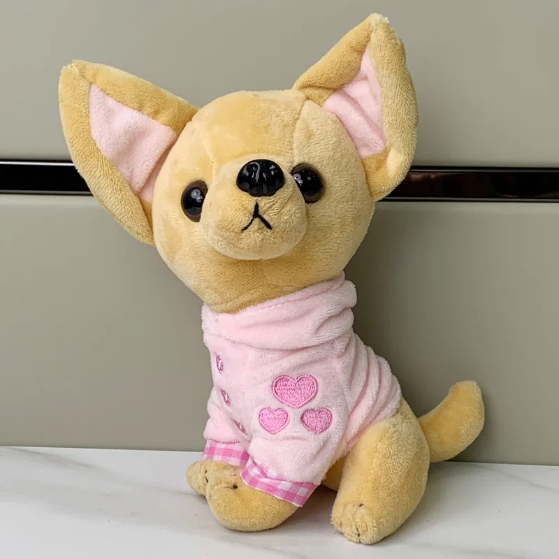 S85aee3dea04c4e12b4a223bf58116675f - Chihuahua Stuff