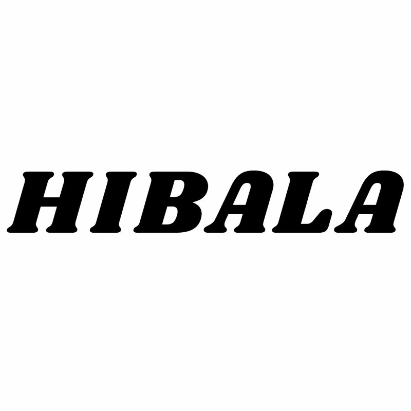 HiBala Store