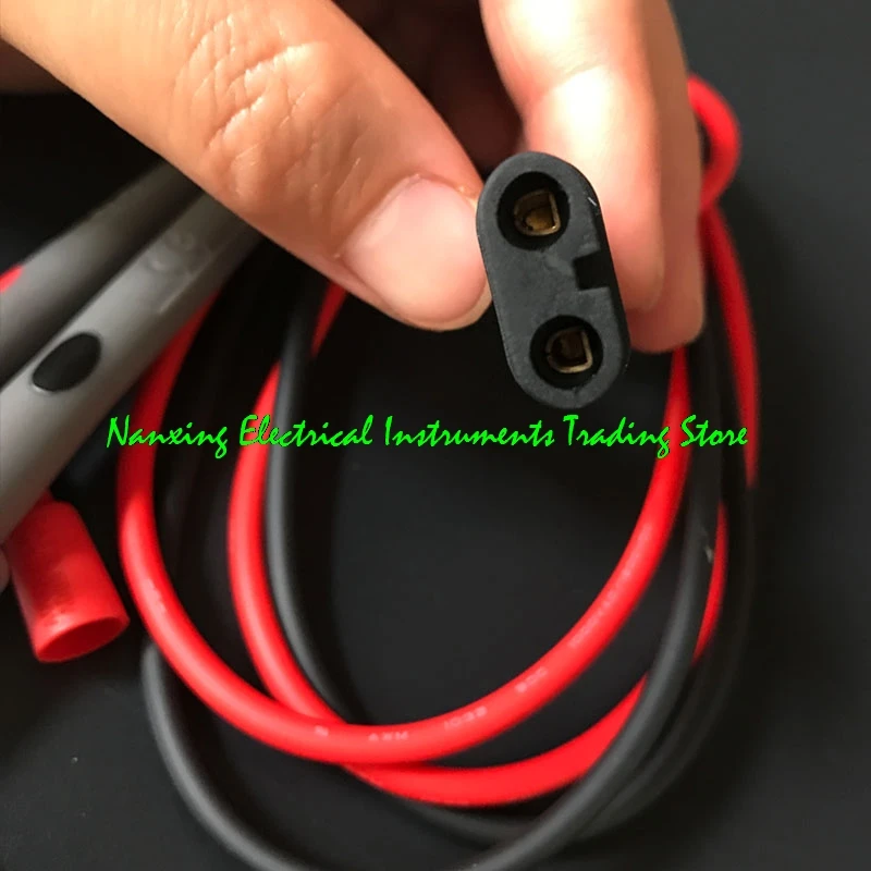 Slide image dbd1a05c7f8c4ff89d202ab42d7275a9