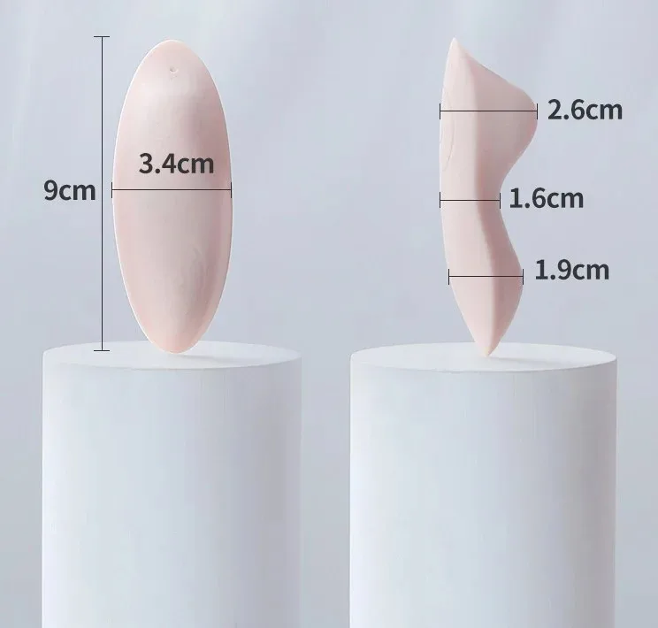 S85af2030b97e4fefbd78fcb14494d7c25