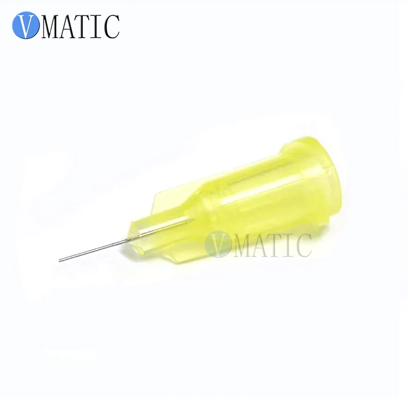 agulhas para valvula 05