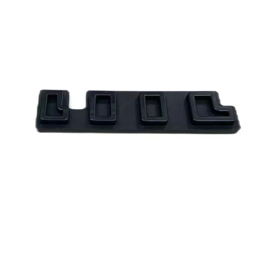 POJAN 1x Sealing Cover For Repair #711 #729 Printhead Compatible with Designjet T120 T520 650 T730 T830 Head Plotter Parts POJAN