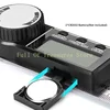 Electronic Digital Angle Measuring Instrument Digital Display Angle Ruler Goniometer Protractor Vernier Calipe Woodworking Tools 3
