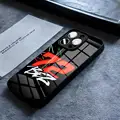 Black9