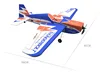 Keyiuav Sbach 342 Pp Material Magic Board Like Real Machine 3d Special Effects Fixed Wing Machine With Self Stabilization 6