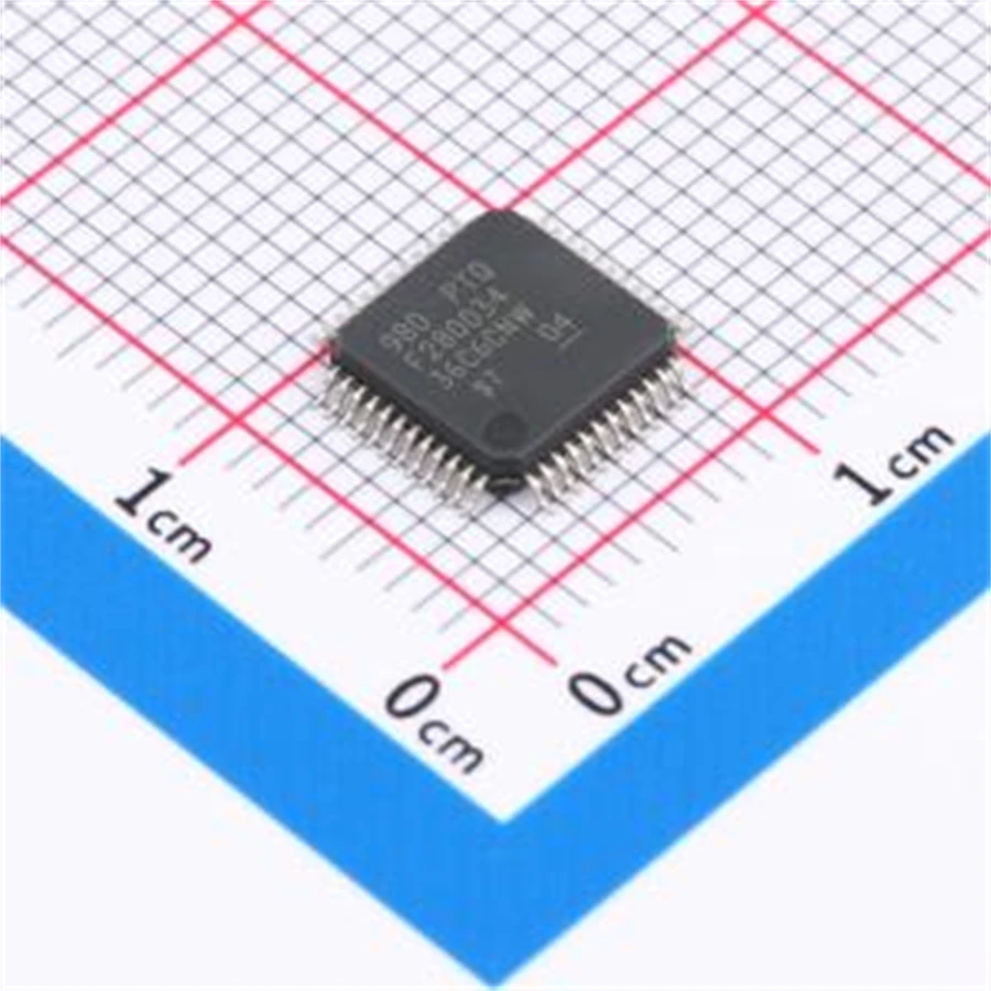F280034PTRQ1