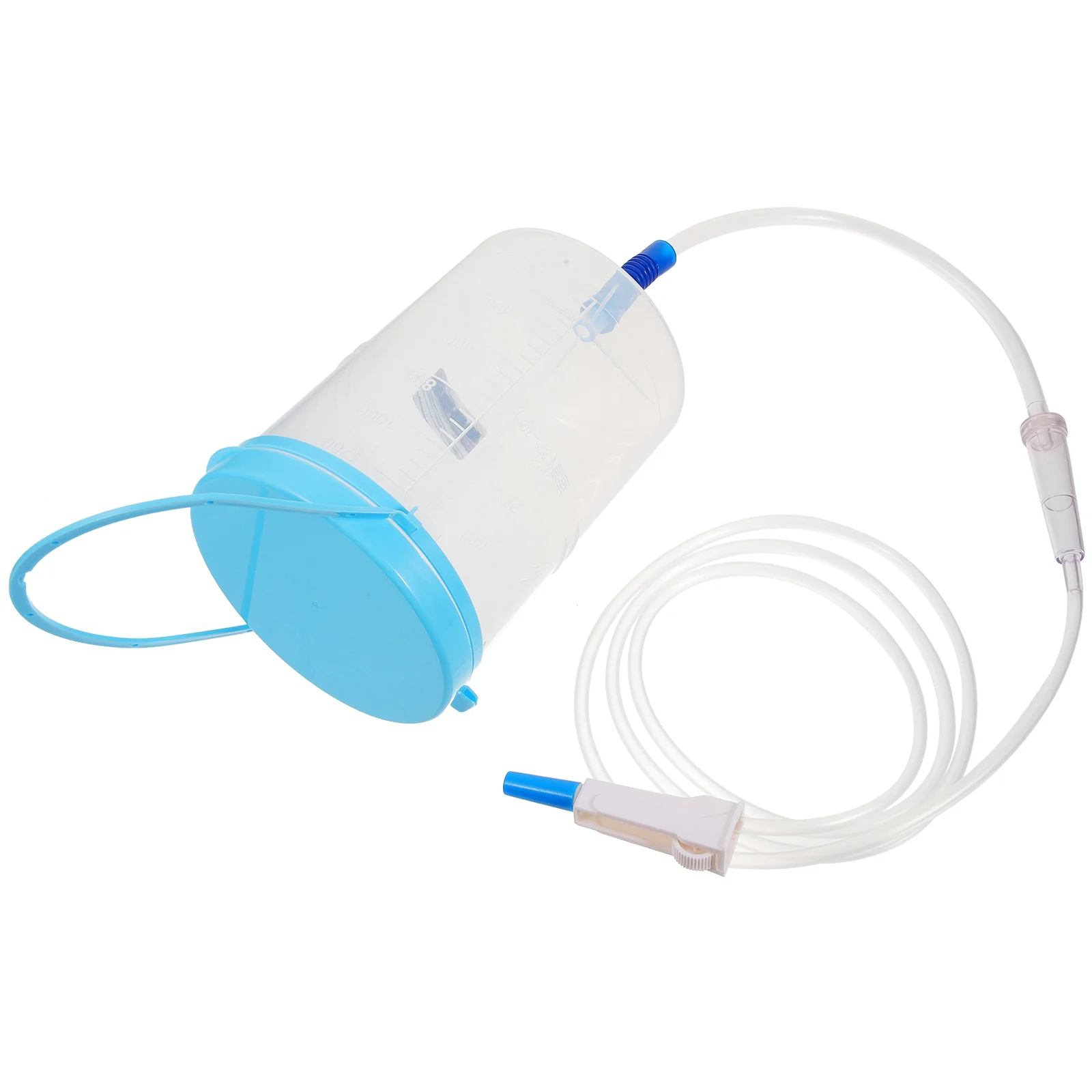 

Bucket Cleaning Home Accessories Portable Convenient Accessory