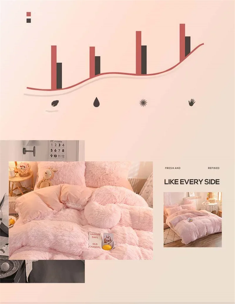 S85af9f5a44794db6abf63992ca5c1e12b