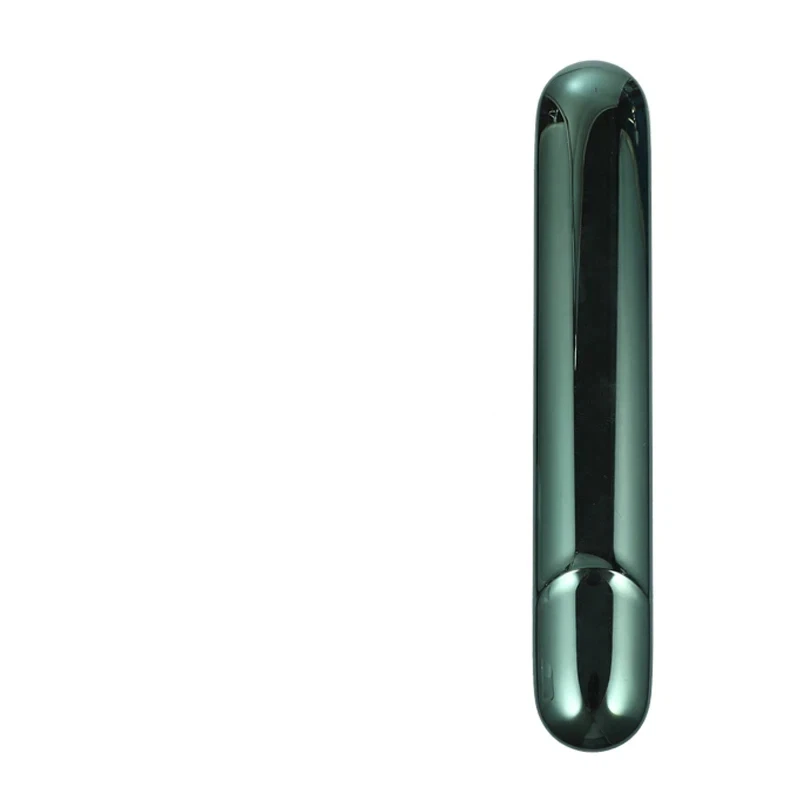 only side door cover