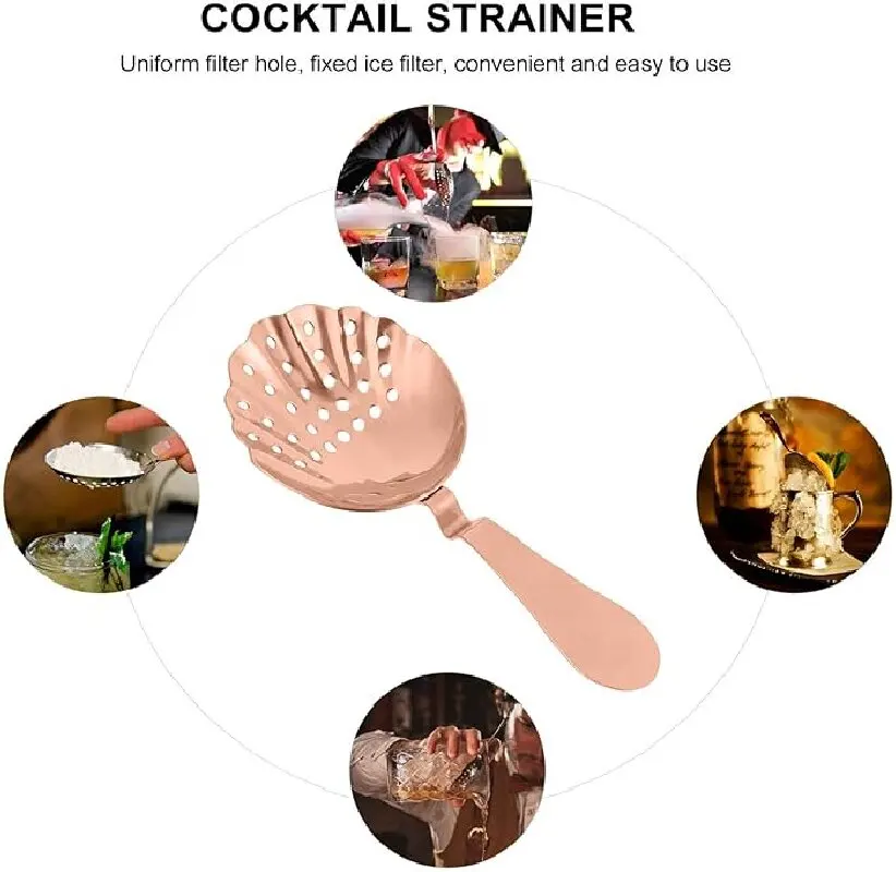 Slide image 8b44748ff2b34c1691ed817201323892