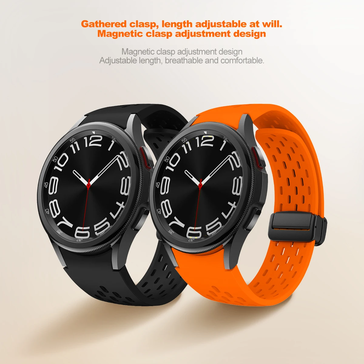 Ｚ  ġ 6 5 4  Ǹ Ʈ, 40mm 44mm 5Pro 45mm, ׳ƽ Ŭ  6 Ŭ 43mm 47mm,  ,  42mm