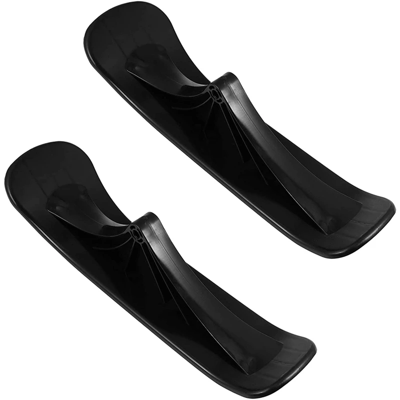 

Запчасти для детских лыжных скутеров, снежных саней