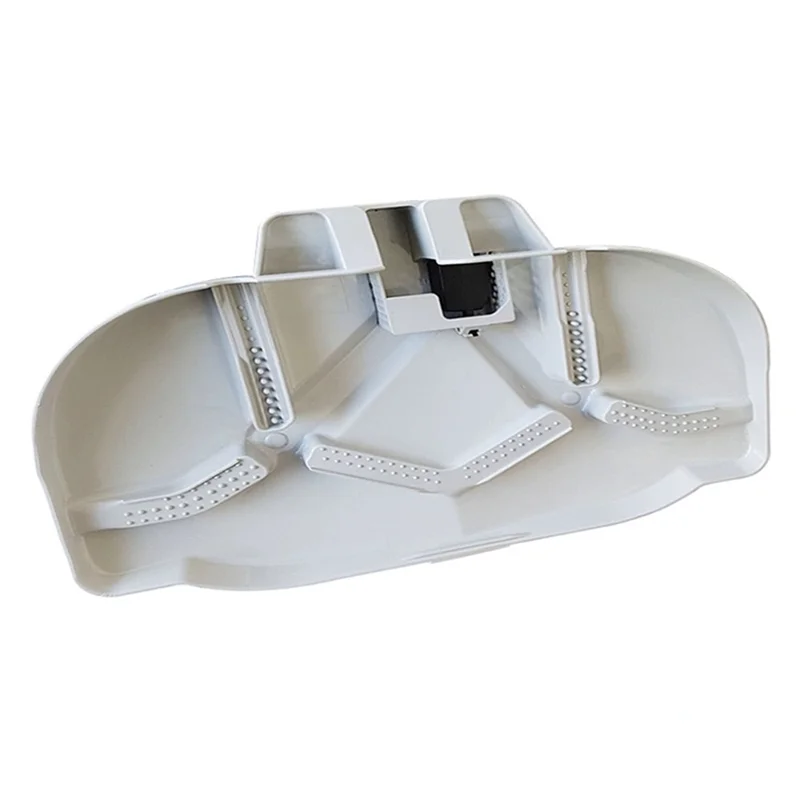 Slide image 60b426d0463548a99a682409dc41b661