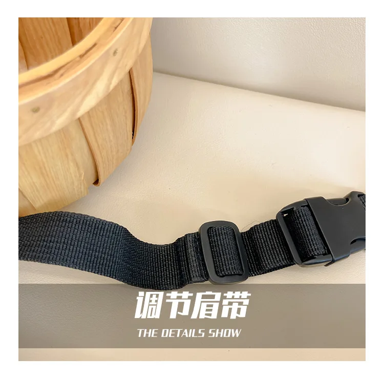 5细节_04.jpg