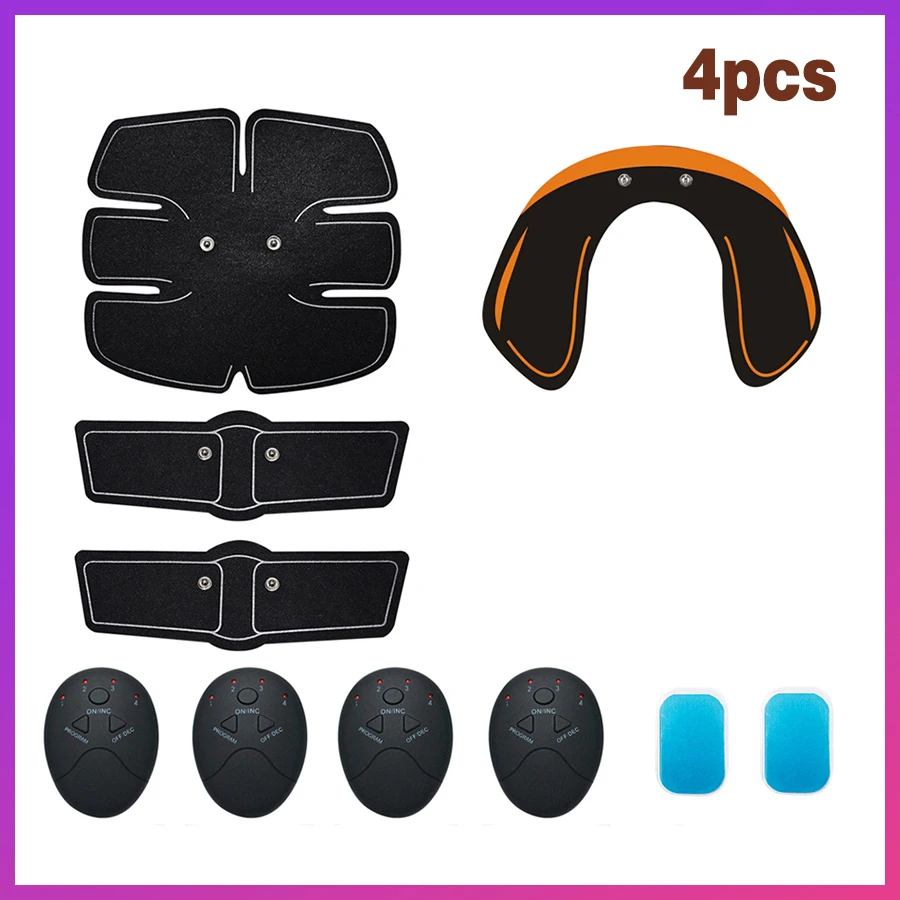 Slide image 2a47073e3ead4f9da31745829cd16bfd