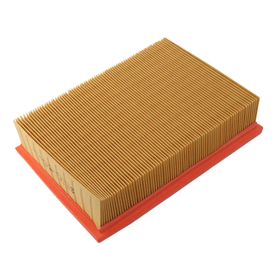 BMW�� �ڵ��� ���� ����, E36 E38 E39 E46 E83 E85 325I 328I 525I 528I 530I M3 X3 Z4 13721730946