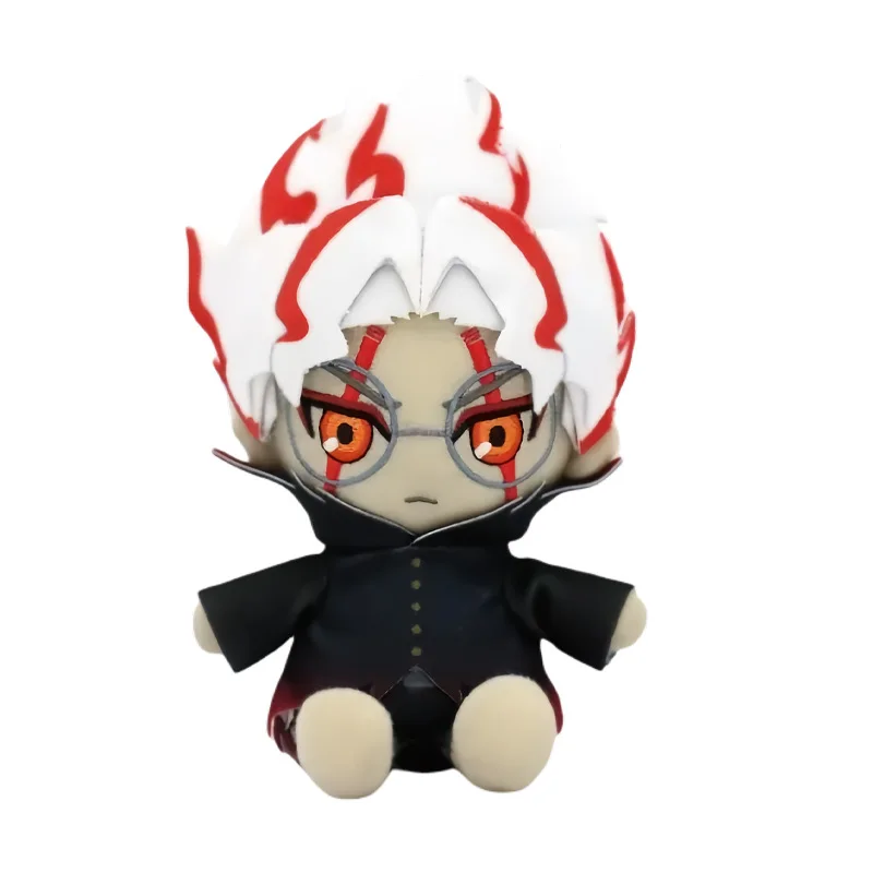 S85b007553246483b8f1c62438fad99e7X - Dandadan Merch