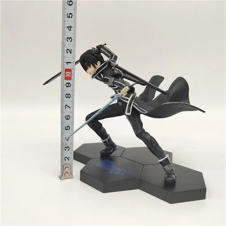 S85b017fdf06d4c26b8dcef1829ee8a58e - Sword Art Online Store