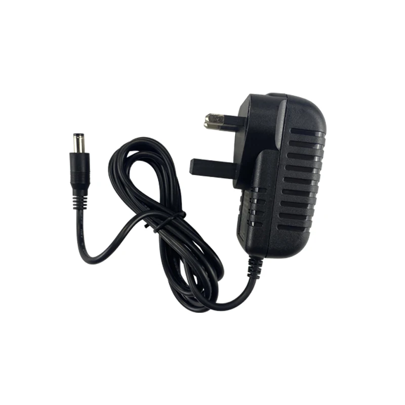 5V 9V DC 1A 100-240V AC Power Adapter Suitable for TLC2326-WF-S/TLC2206-WF-S/TLC2326LS