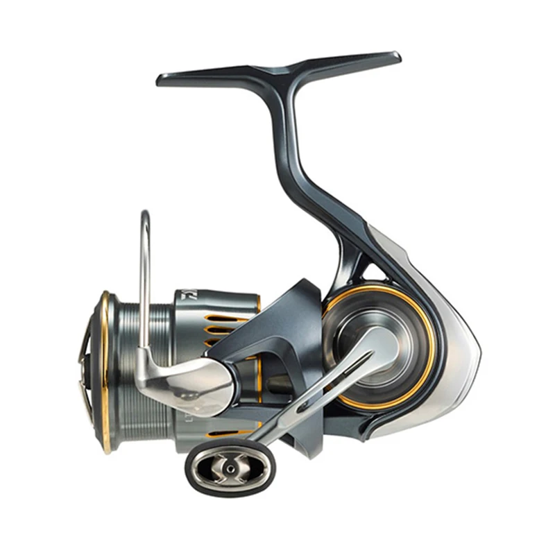 Рисунок 5 - Новинка 2023 оригинальные DAIWA