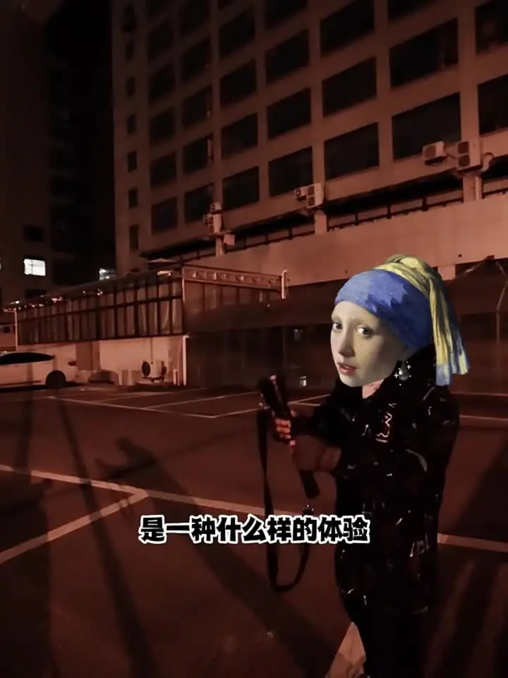 Новый мощный светодиодный фонарик супер яркий дальнего действия 3500 м уличный