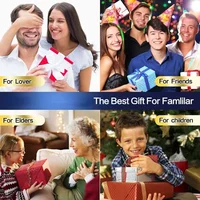 Снаряжение для выживания с системой Molle, комплект для выживания, сумка для первой помощи, землетрясение, уличный IFAK EDC, походные охотничьи подарки для мужчин — изображение 6