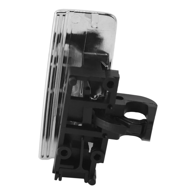 Fiat Grande Punto ۷ ڽ, Ʈ  ڵ ĳġ, ǰ   735426145